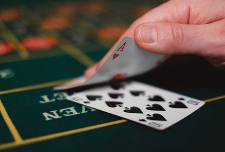 game usdt QH88
